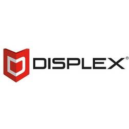 Displex 01639, Samsung, Galaxy A52/A52(s) 5G/A53 5G, Sla. [Ukendt]